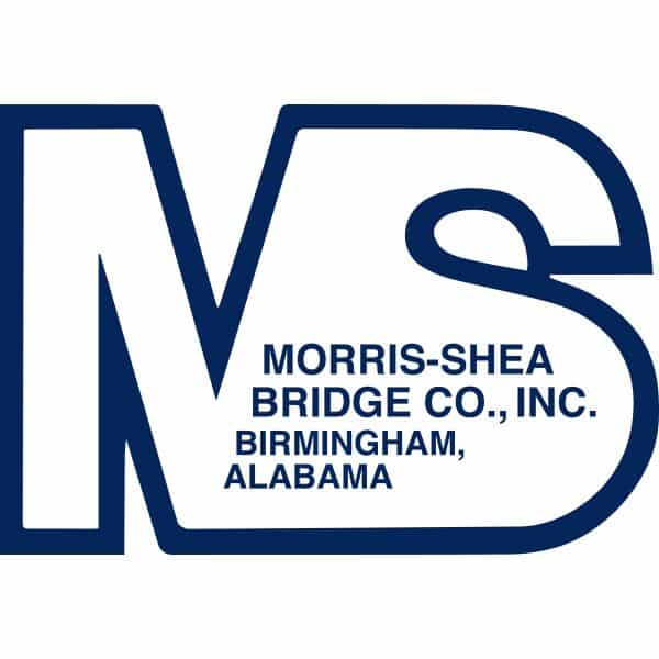 Morris Shea Bridge Company